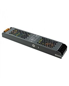 Zasilacz LED modułowy slim PREMIUM 360W 12V 30A IP20 Eco Light EC20992