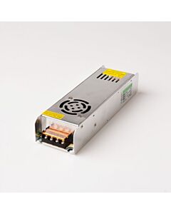 Zasilacz LED modułowy Eco Light EC79940