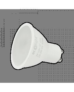 Żarówka LED Eco Light EC79492