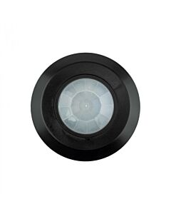 Czujnik ruchu Eco Light EC20332