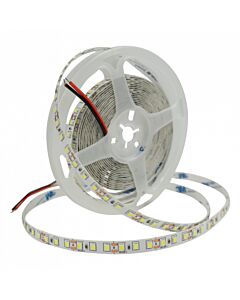 Taśma LED Eco Light EC79711
