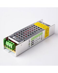 Zasilacz LED modułowy Eco Light EC79767