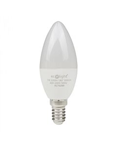 Żarówka LED Eco Light EC79289