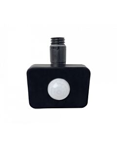 Czujnik ruchu Eco Light EC20197