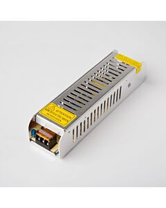 Zasilacz LED modułowy Eco Light EC79926