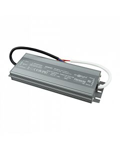 Zasilacz LED hermetyczny PREMIUM 150W 24V 6,25A IP67 Eco Light EC20431