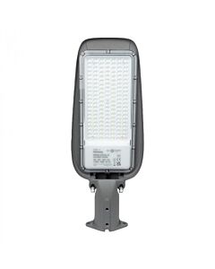 Lampa uliczna Eco Light EC20405