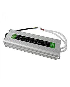 Zasilacz LED hermetyczny Eco Light EC79766