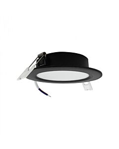 Oprawa downlight, Oprawa wpuszczana Eco Light EC20463