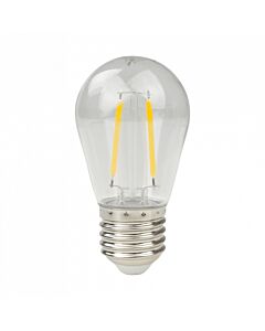 Żarówka dekoracyjna LED Eco Light EC61089