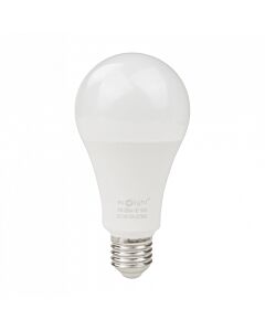 Żarówka LED Eco Light EC79843