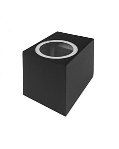 Oprawa elewacyjna, Kinkiet Eco Light EC79084