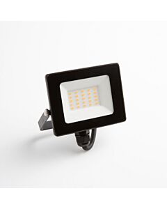 Naświetlacz LED Eco Light EC79857
