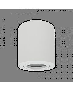 Oprawa downlight Eco Light EC79956