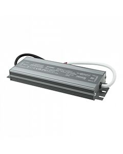 Zasilacz LED hermetyczny PREMIUM 120W 12V 12,5A IP67 Eco Light EC20982