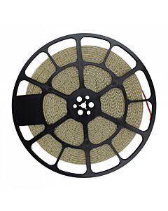 Taśma LED Eco Light EC79703