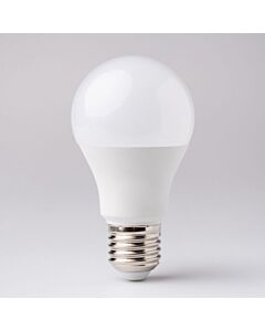 Żarówka LED SMART Eco Light EC79942