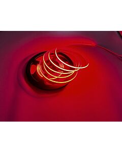 Taśma LED Eco Light EC20304