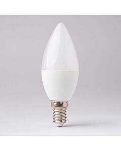 Żarówka LED Eco Light EC79833