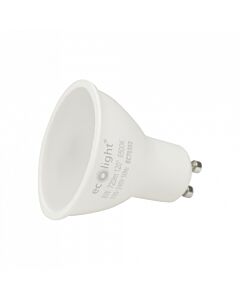 Żarówka LED Eco Light EC79392