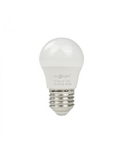 Żarówka LED Eco Light EC79558