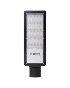 Lampa uliczna Eco Light EC20482