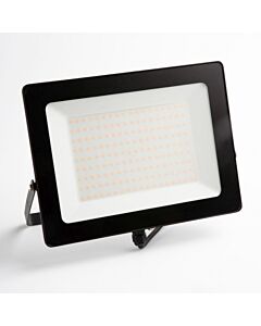 Naświetlacz LED Eco Light EC79868