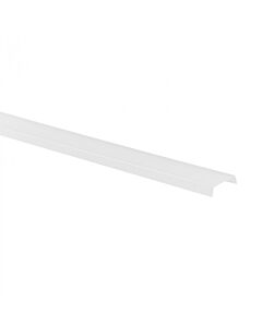 Klosz do profili LED N i P mrożony 2m Eco Light EC20668