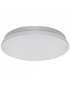 Plafon sufitowy Eco Light EC20101