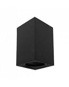 Oprawa downlight Eco Light EC79968