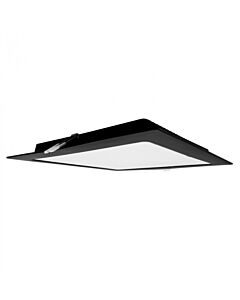 Oprawa downlight, Oprawa wpuszczana Eco Light EC20470