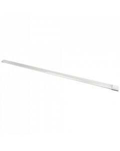 Żarówka LED SMART Eco Light EC79944