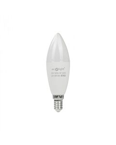 Żarówka LED Eco Light EC79832