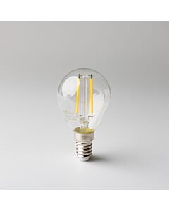 Żarówka dekoracyjna LED Eco Light EC20054