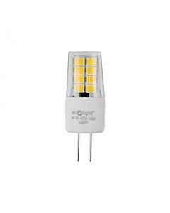 Żarówka LED Eco Light EC20761