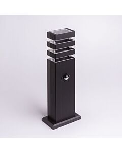 Oprawa ogrodowa Eco Light EC79420