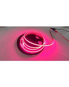Taśma LED Eco Light EC20307