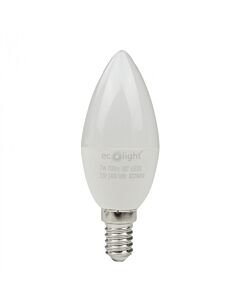 Żarówka LED Eco Light EC79450