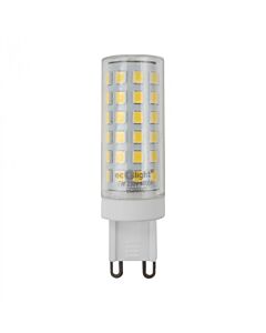 Żarówka LED Eco Light EC20749