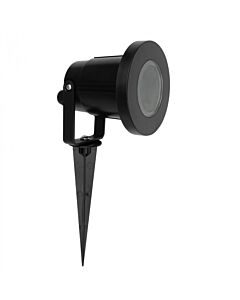 Oprawa ogrodowa Eco Light EC79018