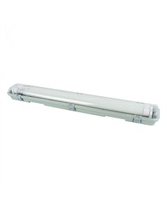 Oprawa hermetyczna Eco Light EC61061