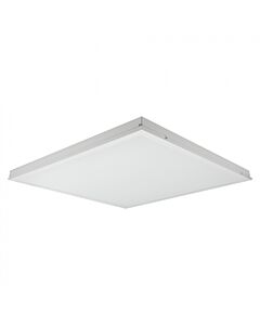 Panel LED Eco Light EC79779