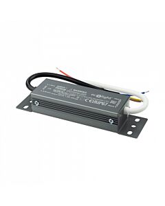 Zasilacz LED hermetyczny PREMIUM 20W 12V 1,67A IP67 Eco Light EC20978