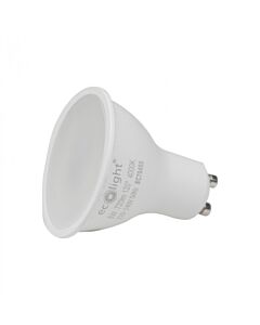 Żarówka LED Eco Light EC79459
