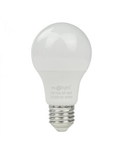 Żarówka LED Eco Light EC79165