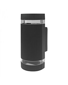 Oprawa elewacyjna, Kinkiet Eco Light EC79048