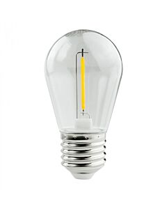 Żarówka dekoracyjna LED Eco Light EC20086