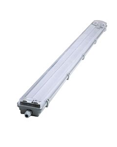 Oprawa hermetyczna Eco Light EC79762