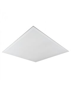 Panel LED Eco Light EC61275