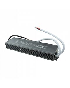Zasilacz LED hermetyczny Eco Light EC20984